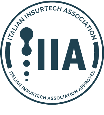 SIGILLO IIA - Wide Group