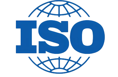 Certificazione ISO - Wide Group