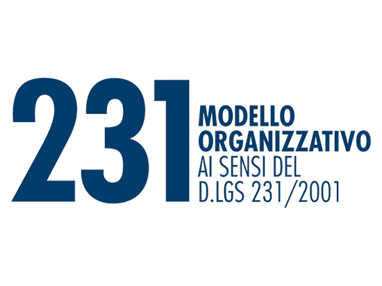MOG 231 - Wide Group