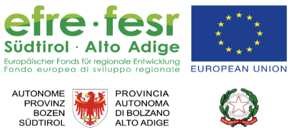 NUOVA PIATTAFORMA “POLICY 4.0” - Wide Group