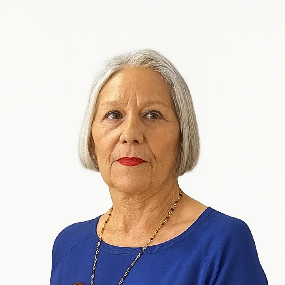 Eugenia d'Angelo - Wide Group