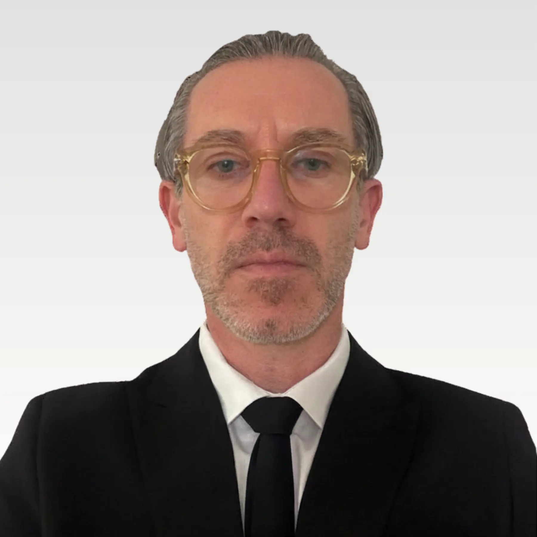 Marco Baldi - Wide Group