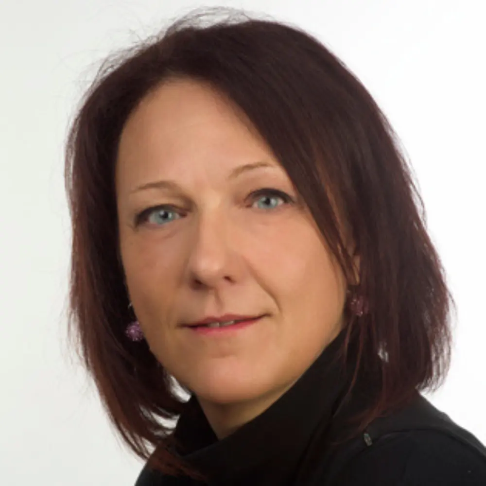 Monica Matuella - Wide Group