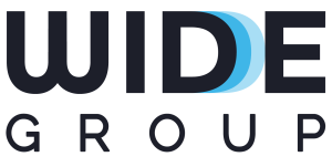 Wide Group - Broker di assicurazioni