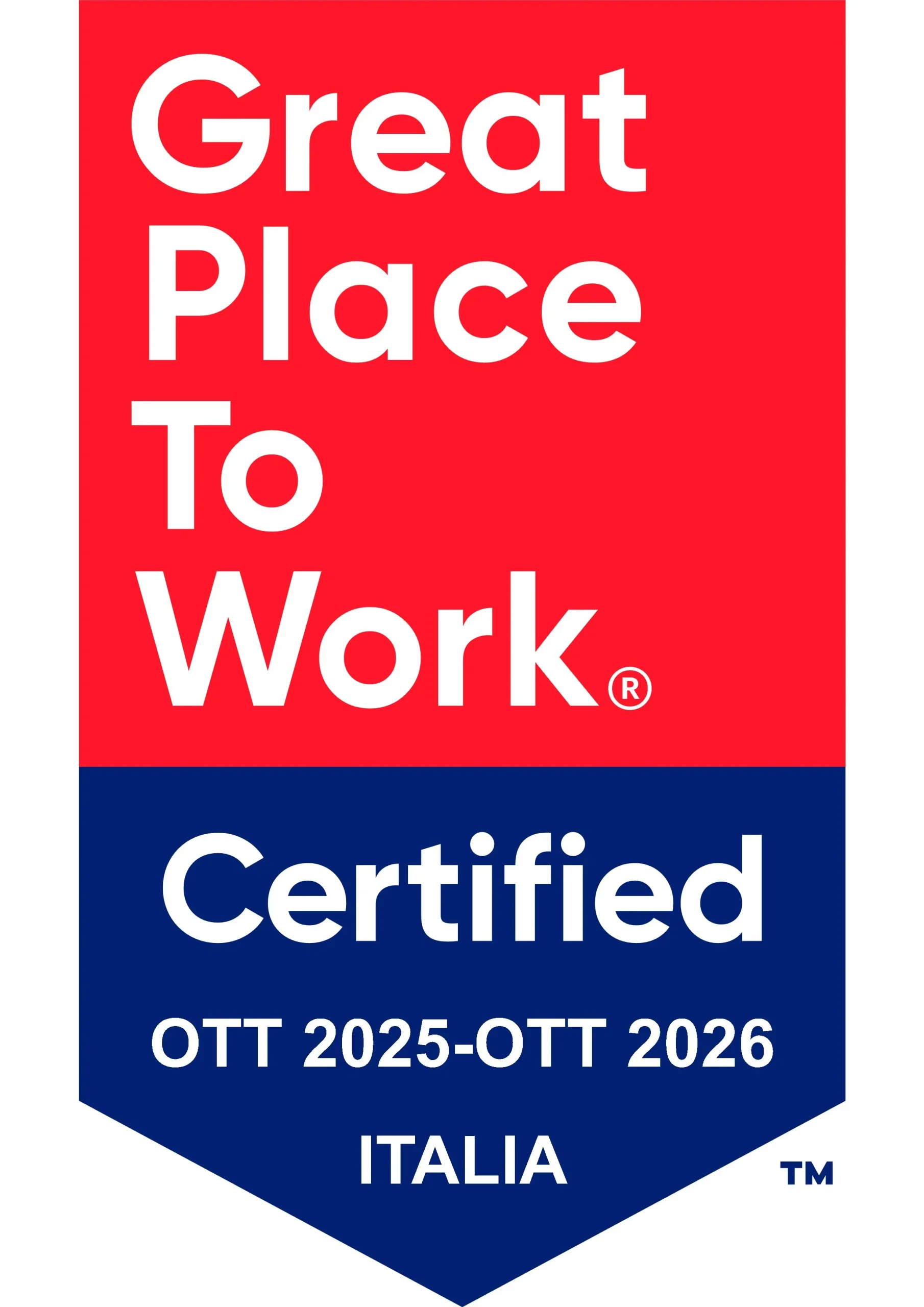 Great Place To Work - Wide Group