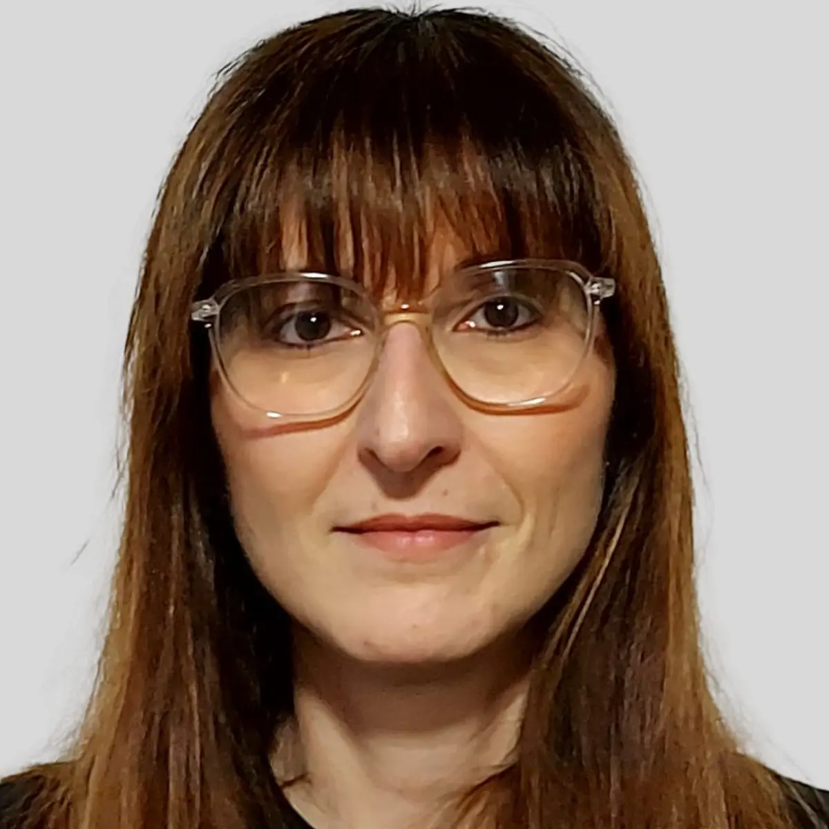 Debora Martinotti - WIde Group