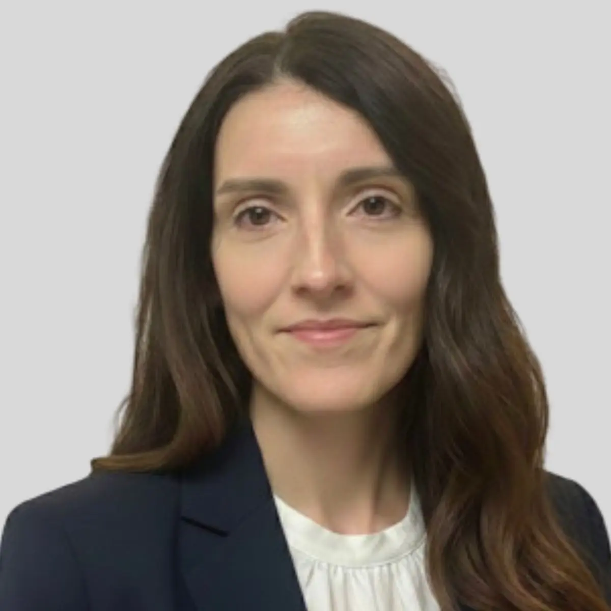 Elisa Taffurelli - Wide Group