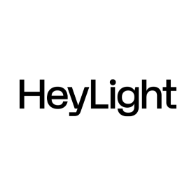 HeyLight - pagamento rateizzato by Compass S.p.A.