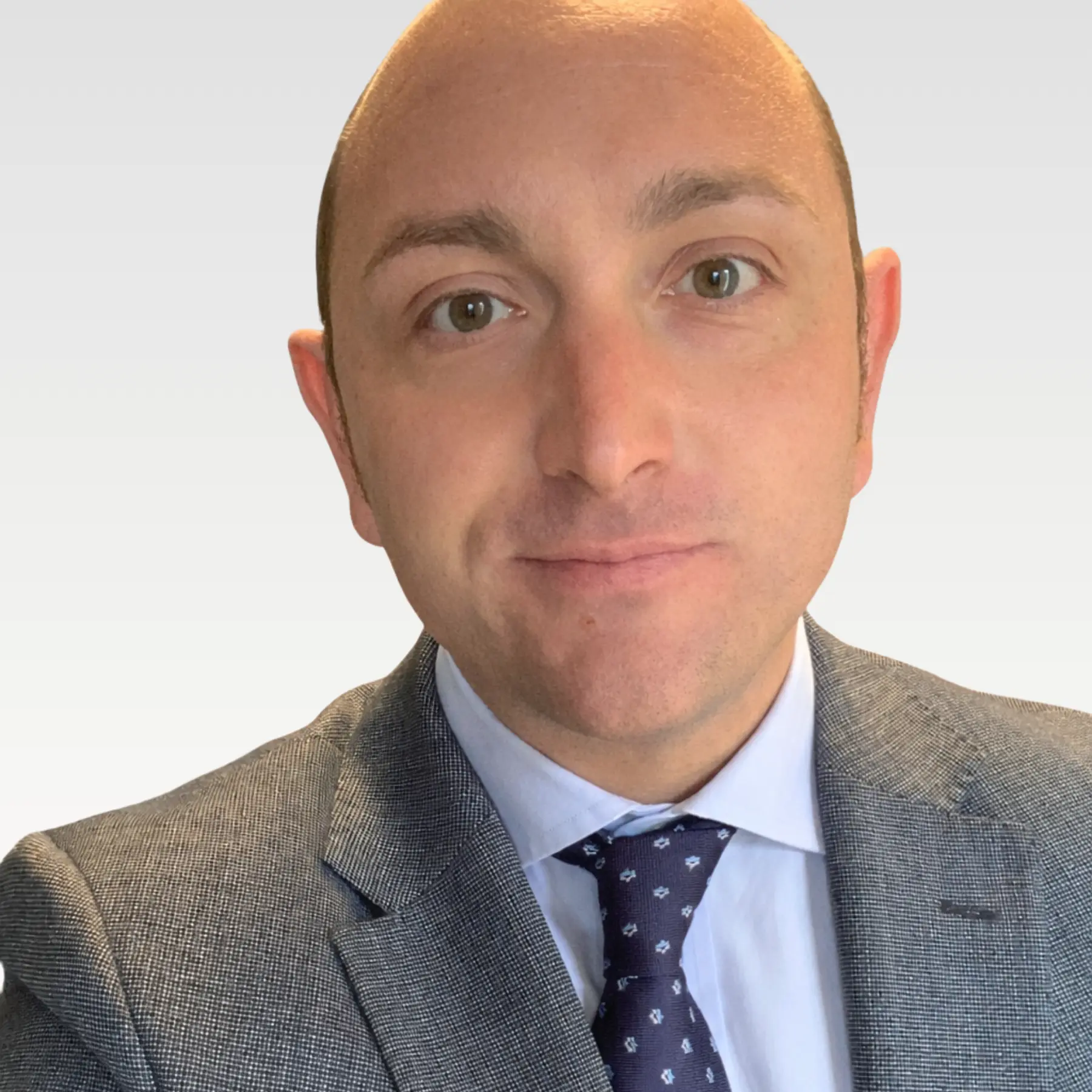 Andrea Rovelli - Wide Group