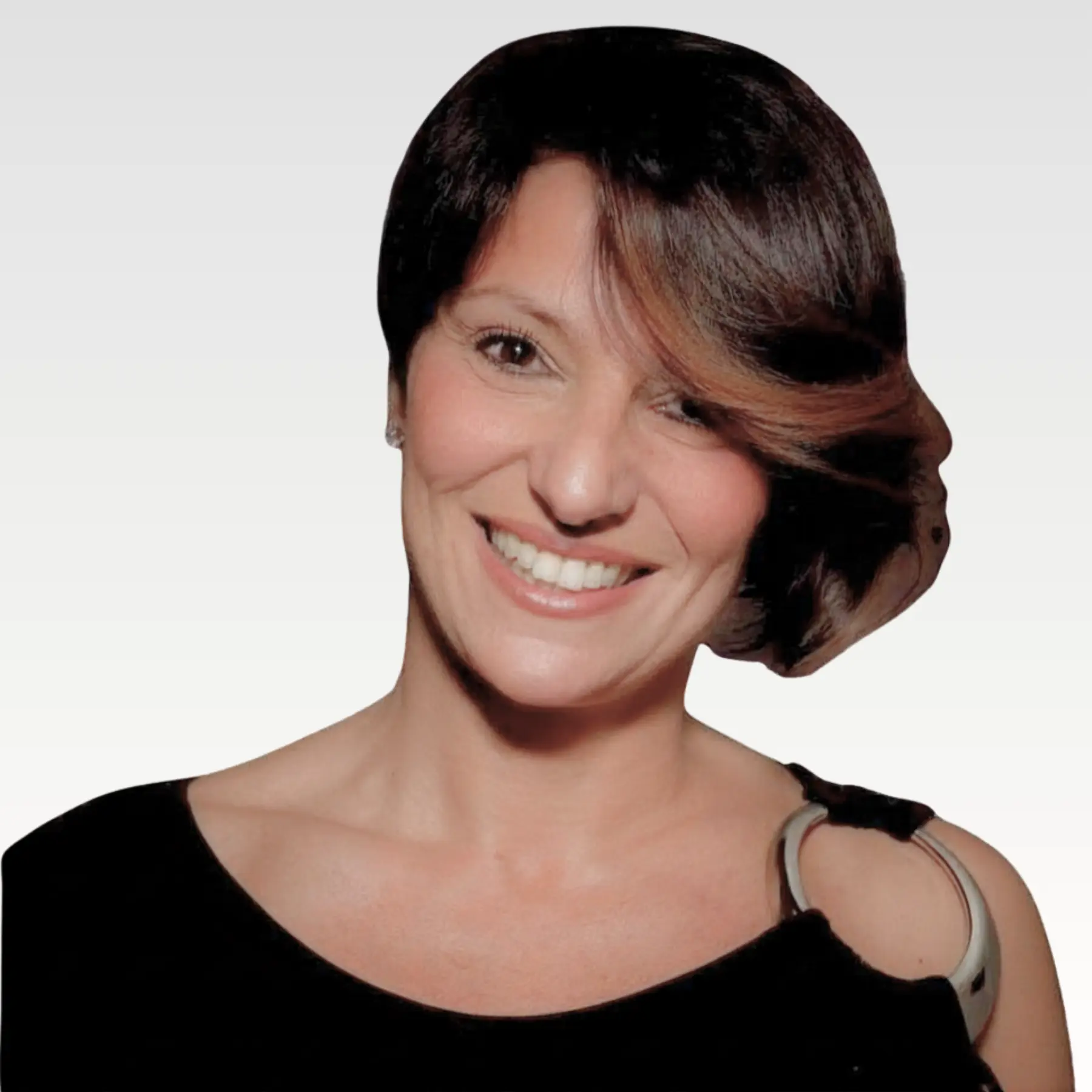 Elisabetta Carusi - Wide Group
