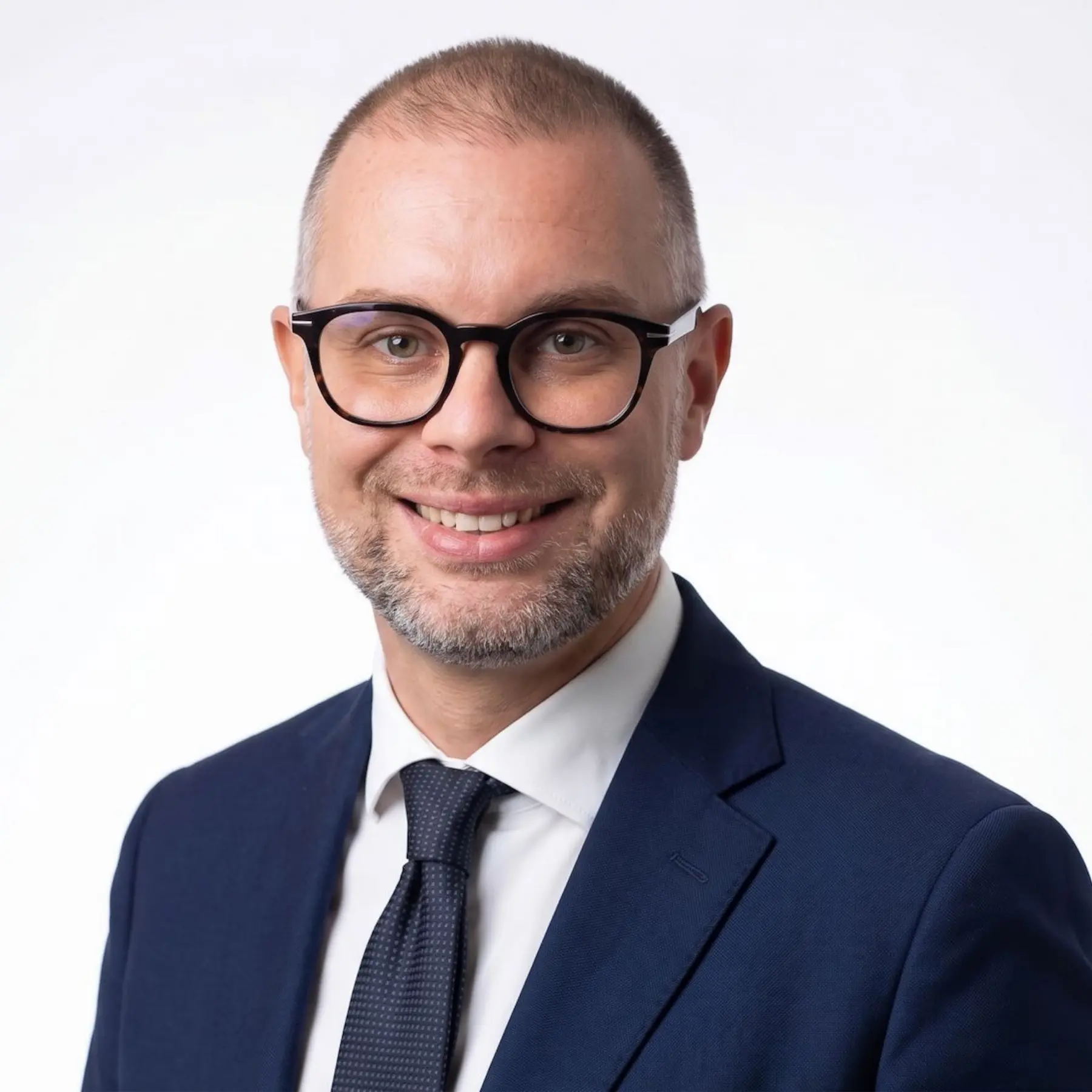Emanuele Maranesi - Wide Group