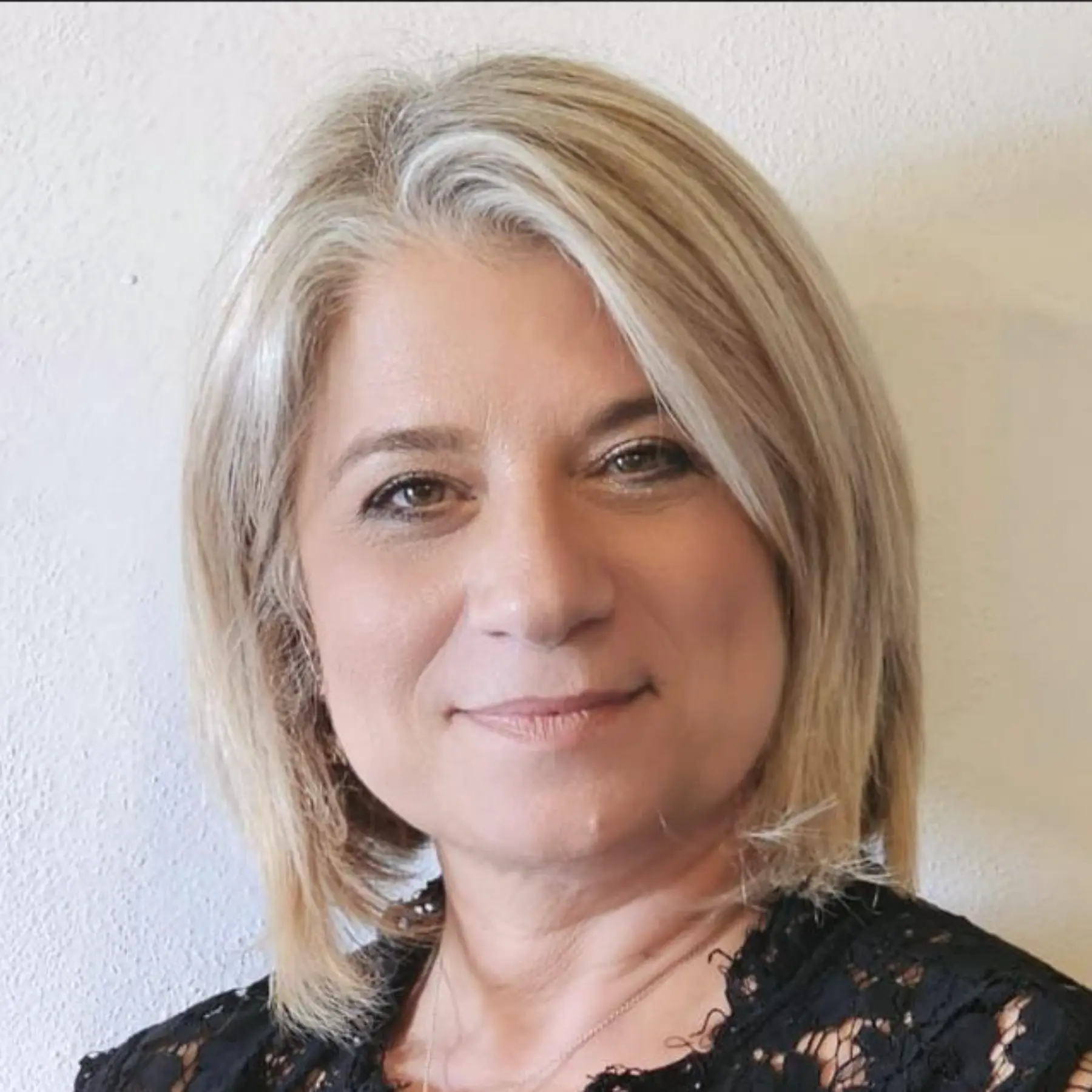 Monica Paccosi - Wide Group