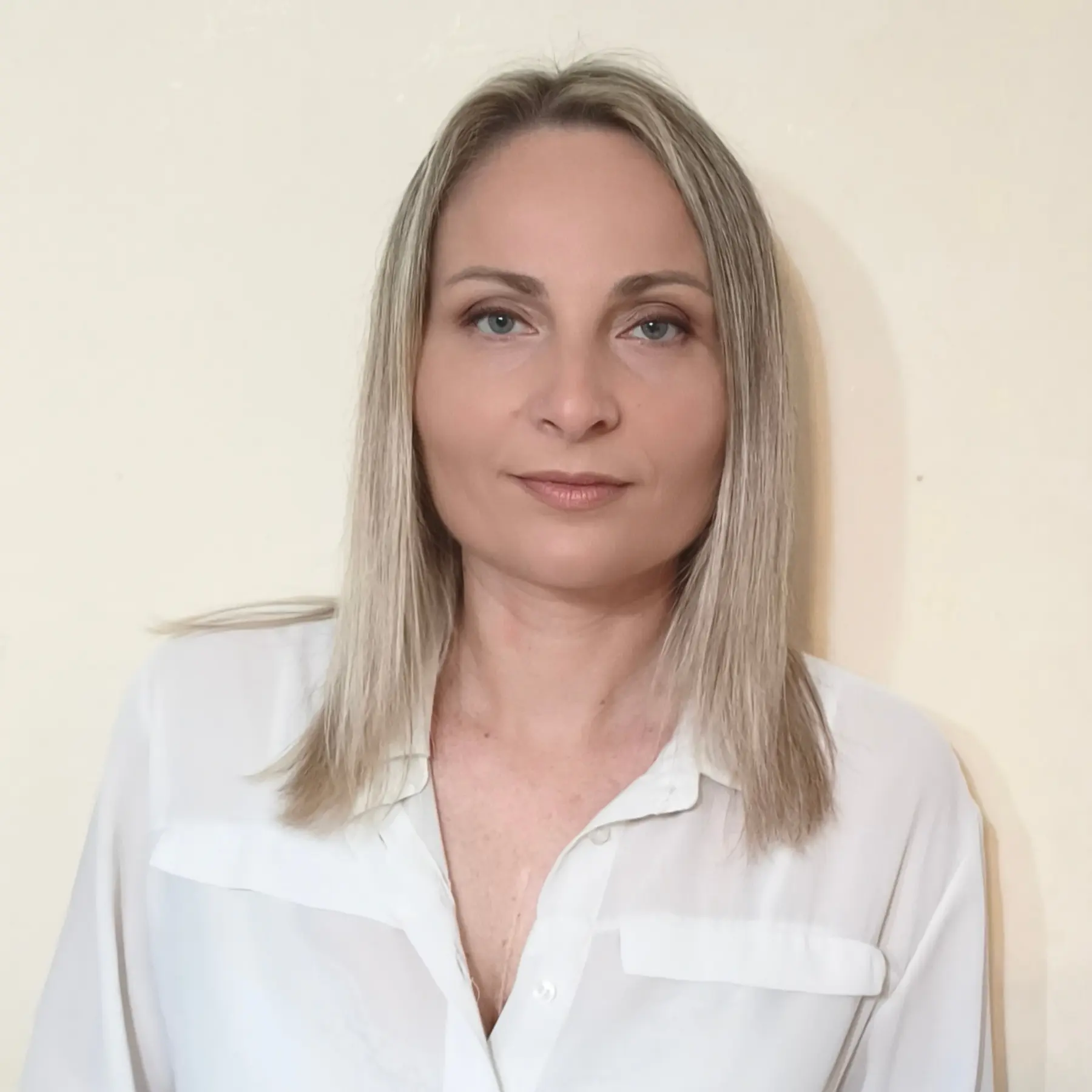 Sabrina Cappabianca - Wide Group