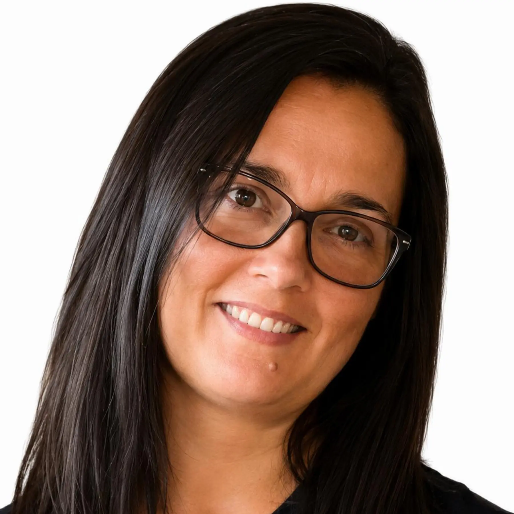 Fabiana Di Stasio - Wide Group