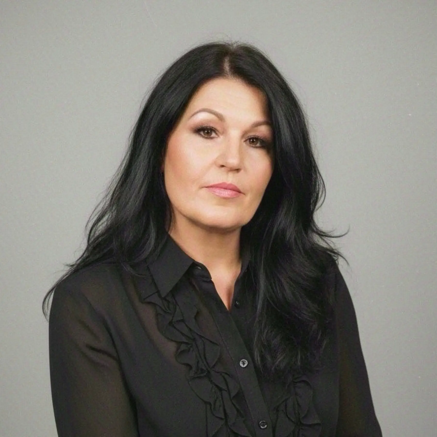 Patrizia Tubaro - Wide Group