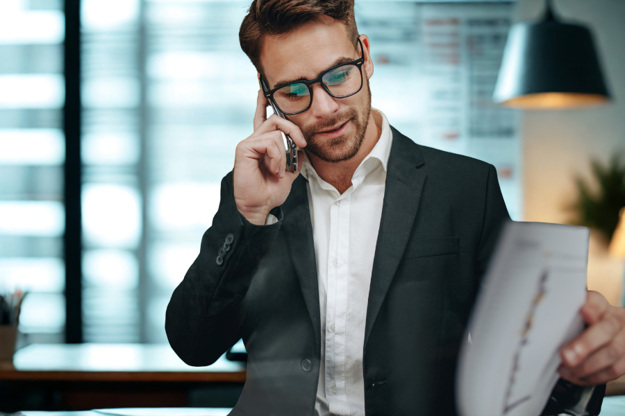 Soluzioni assicurative per gestione rischi aziendali - Wide Group