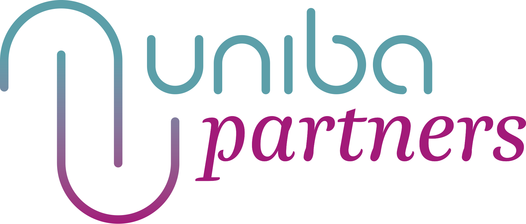 UNIBA partners